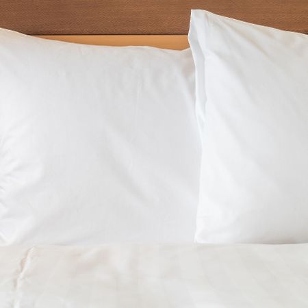 Holiday Inn Jacksonville E 295 Baymeadows By Ihg Екстериор снимка