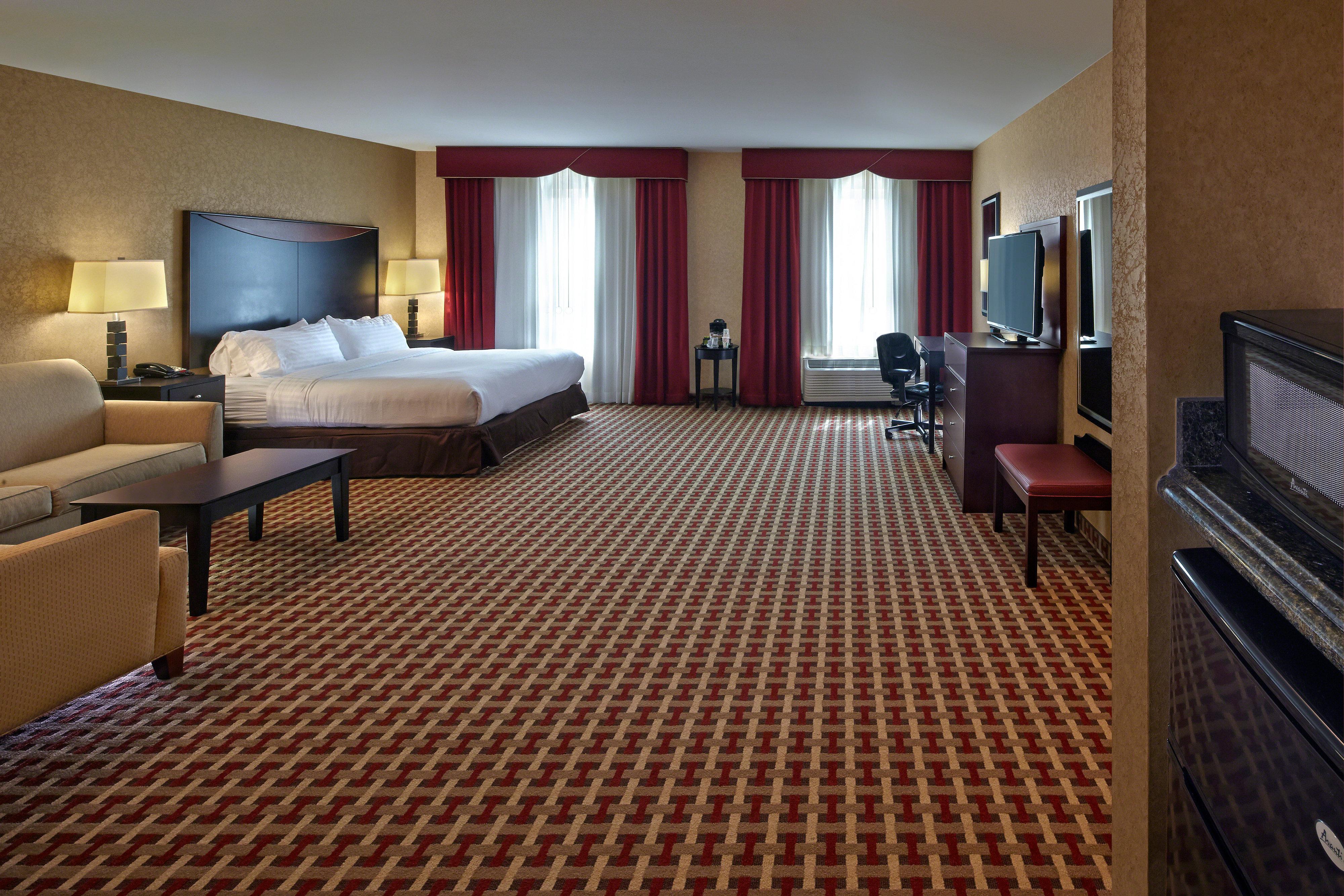 Holiday Inn Jacksonville E 295 Baymeadows By Ihg Екстериор снимка