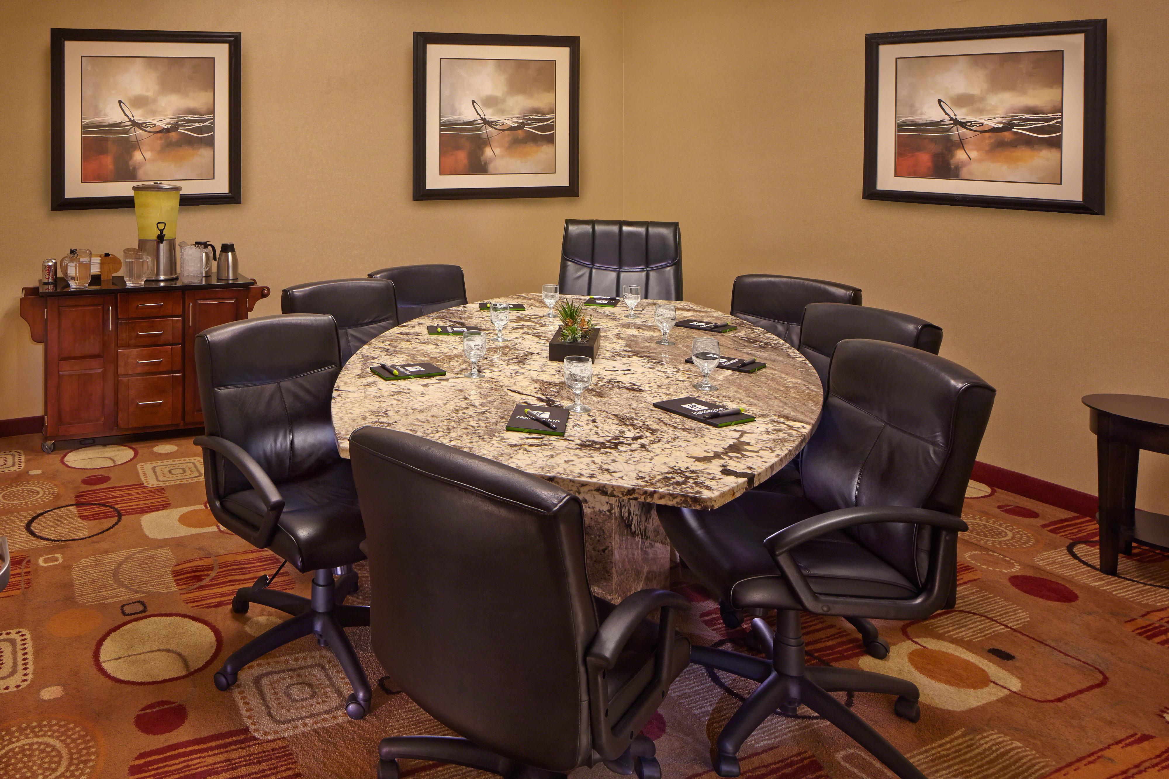 Holiday Inn Jacksonville E 295 Baymeadows By Ihg Екстериор снимка