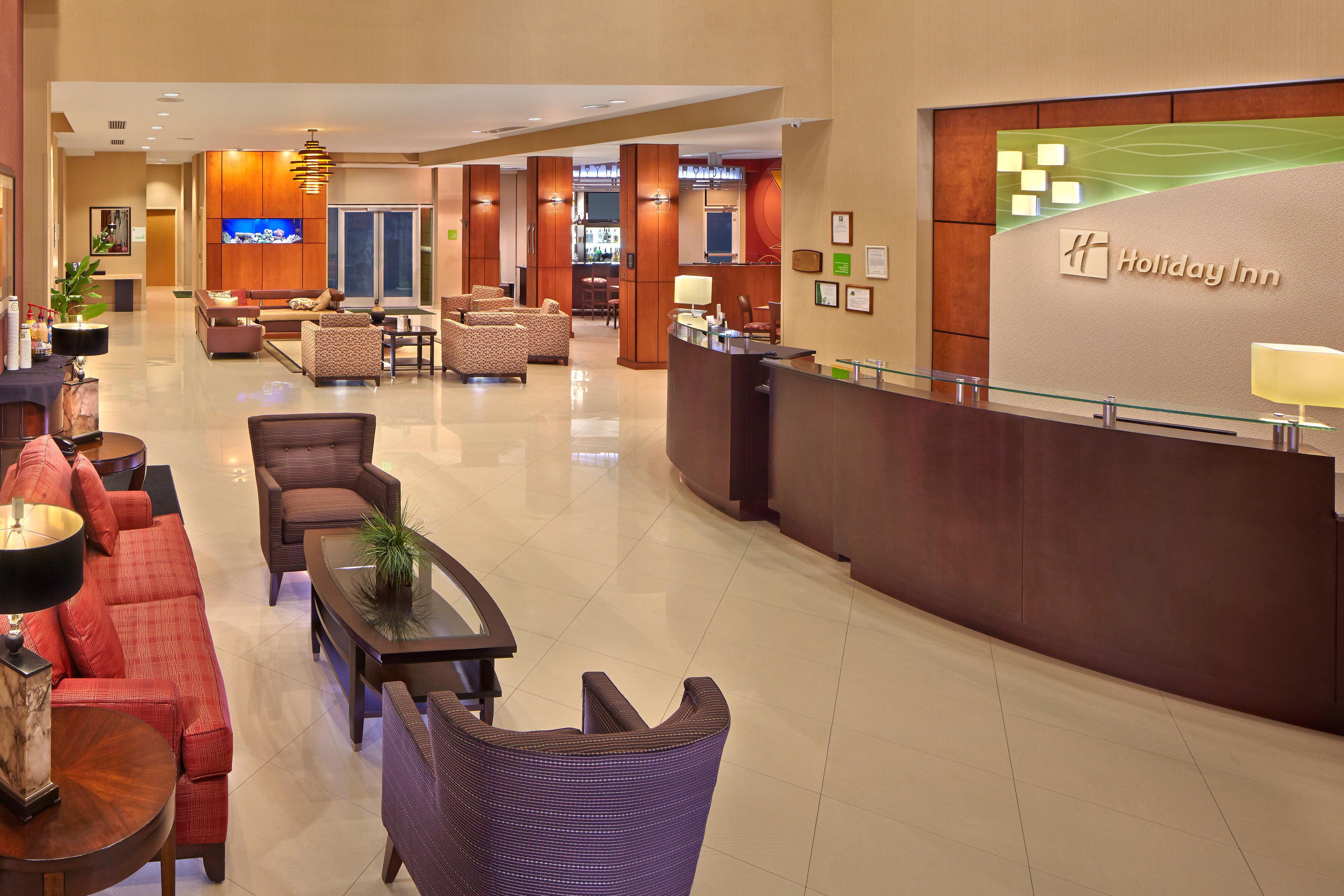 Holiday Inn Jacksonville E 295 Baymeadows By Ihg Екстериор снимка