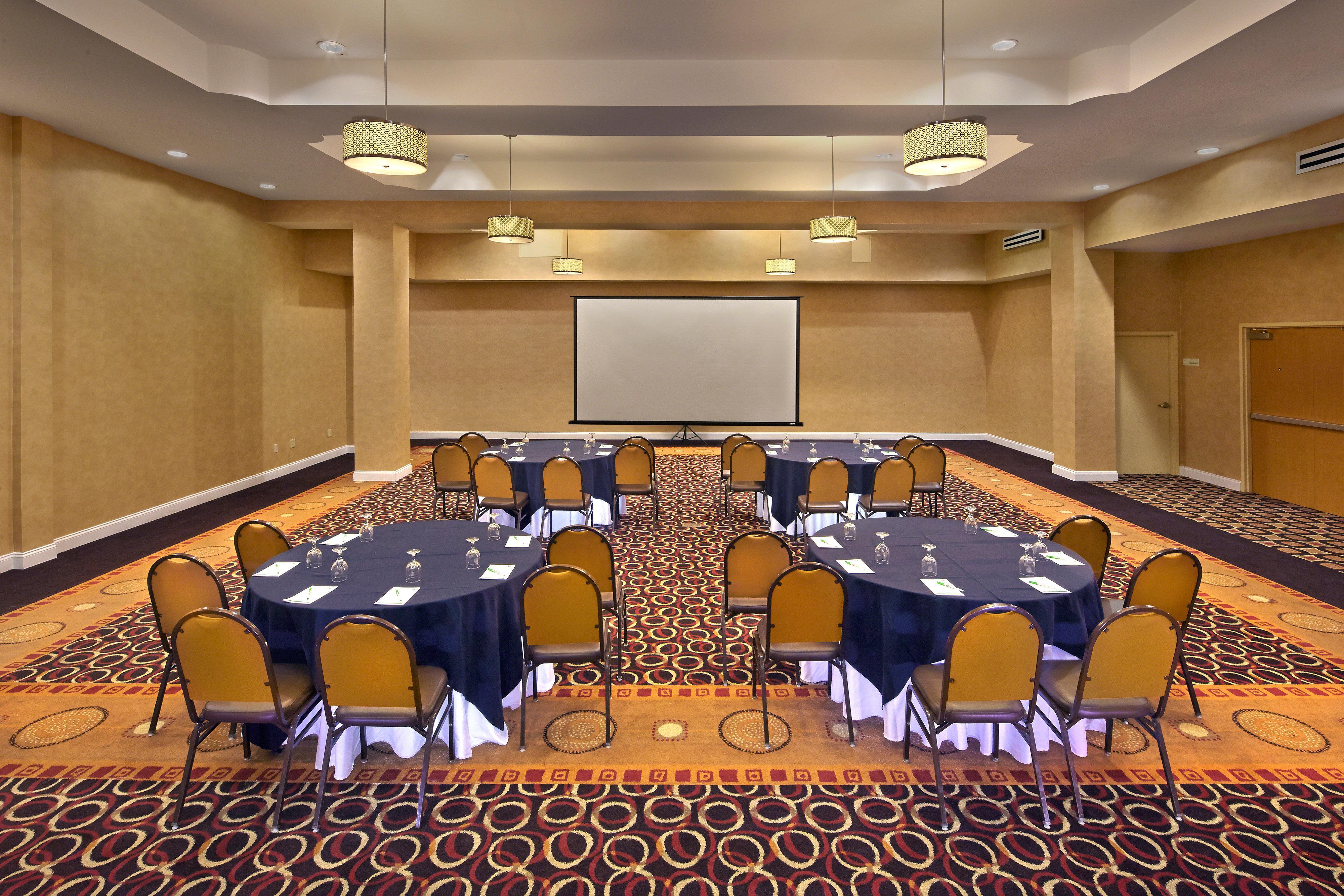 Holiday Inn Jacksonville E 295 Baymeadows By Ihg Екстериор снимка