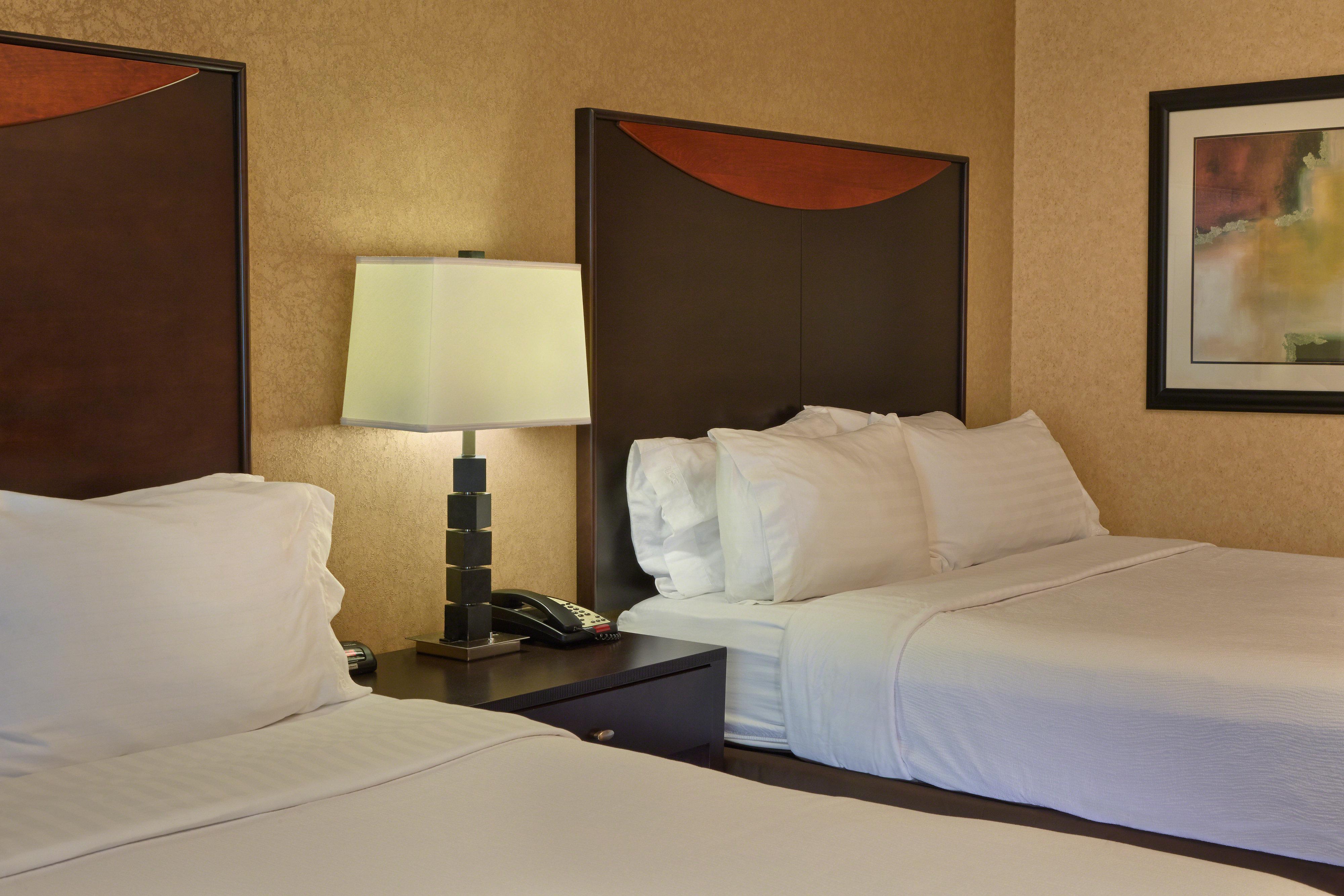Holiday Inn Jacksonville E 295 Baymeadows By Ihg Екстериор снимка