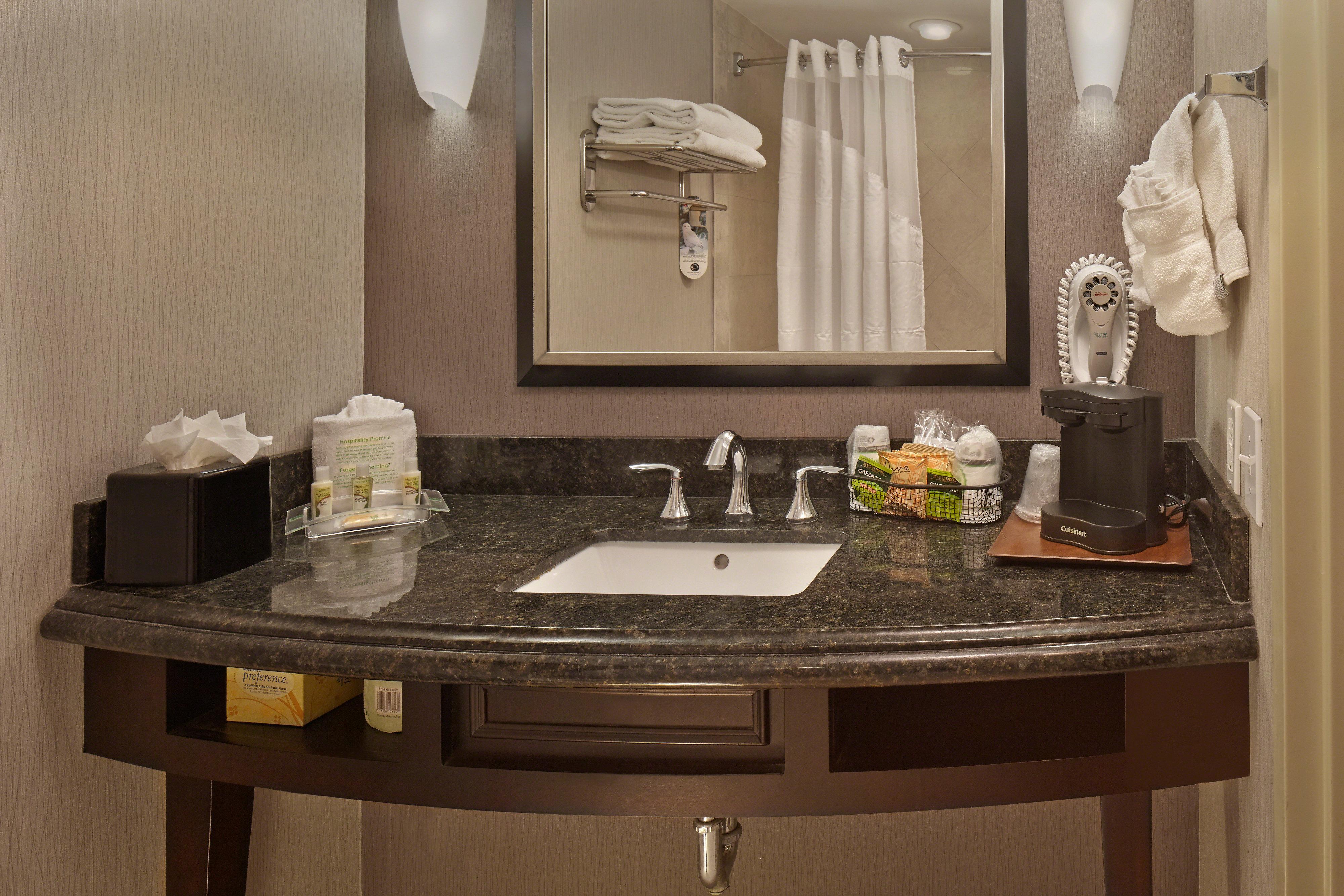 Holiday Inn Jacksonville E 295 Baymeadows By Ihg Екстериор снимка