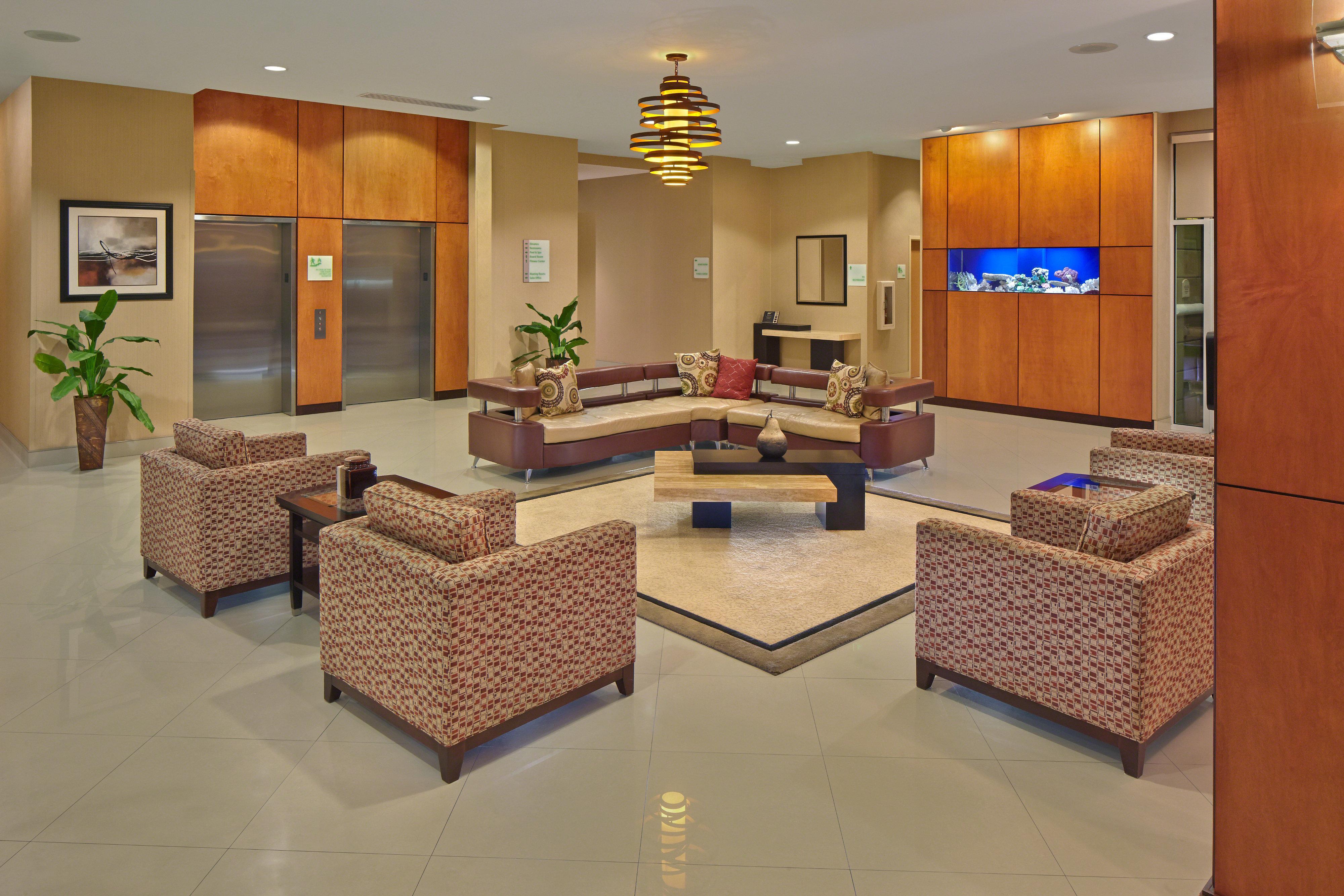 Holiday Inn Jacksonville E 295 Baymeadows By Ihg Екстериор снимка