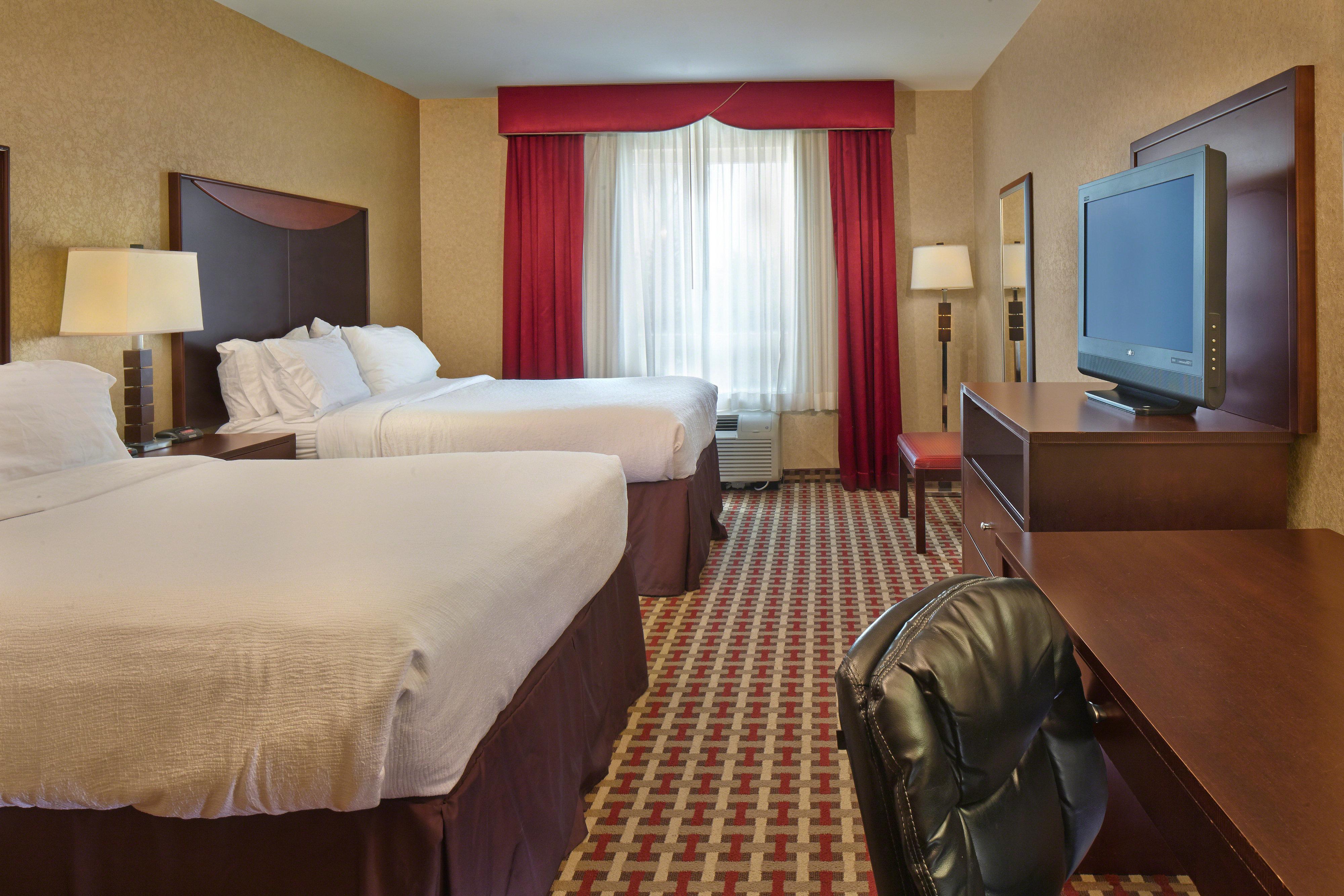 Holiday Inn Jacksonville E 295 Baymeadows By Ihg Екстериор снимка