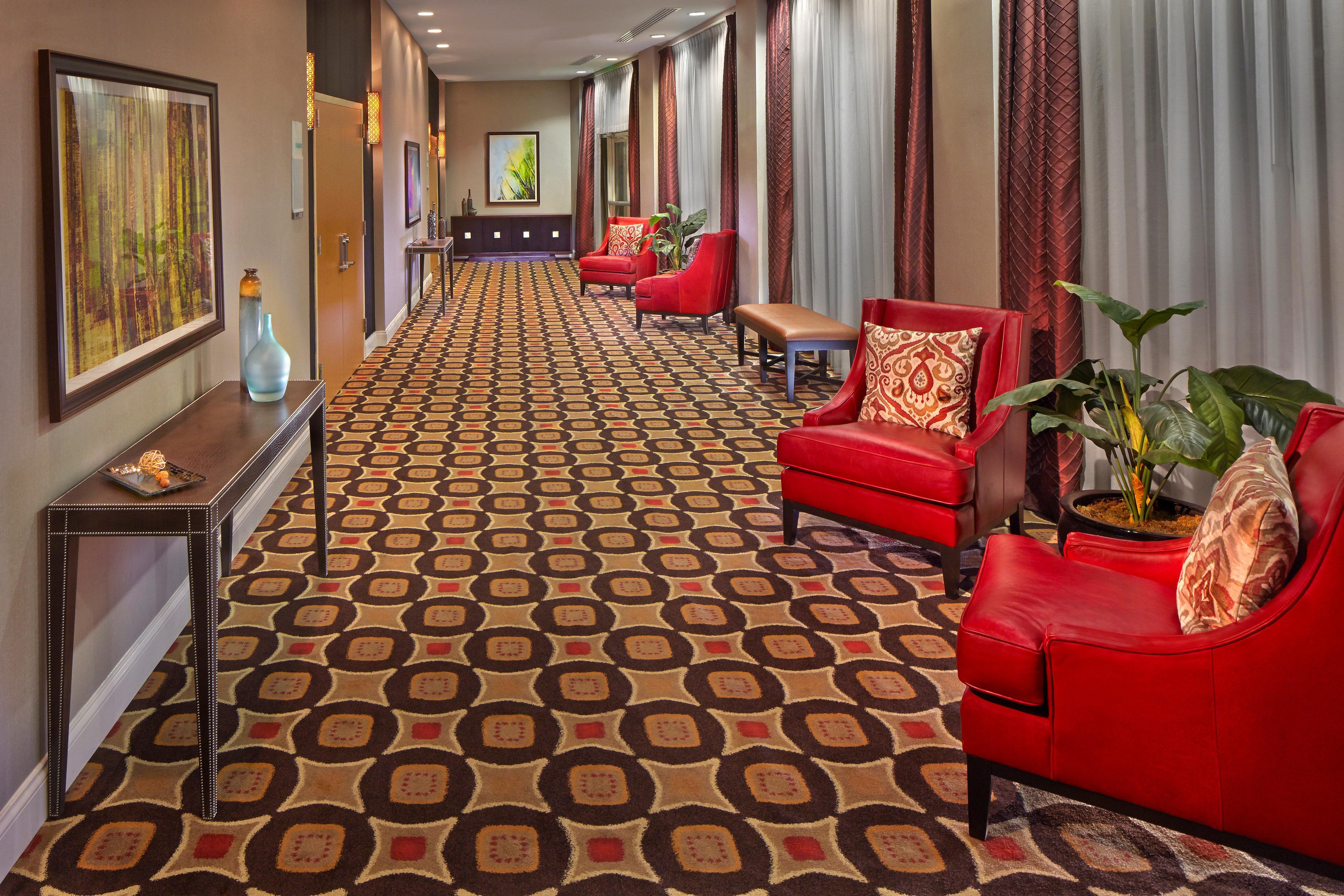 Holiday Inn Jacksonville E 295 Baymeadows By Ihg Екстериор снимка