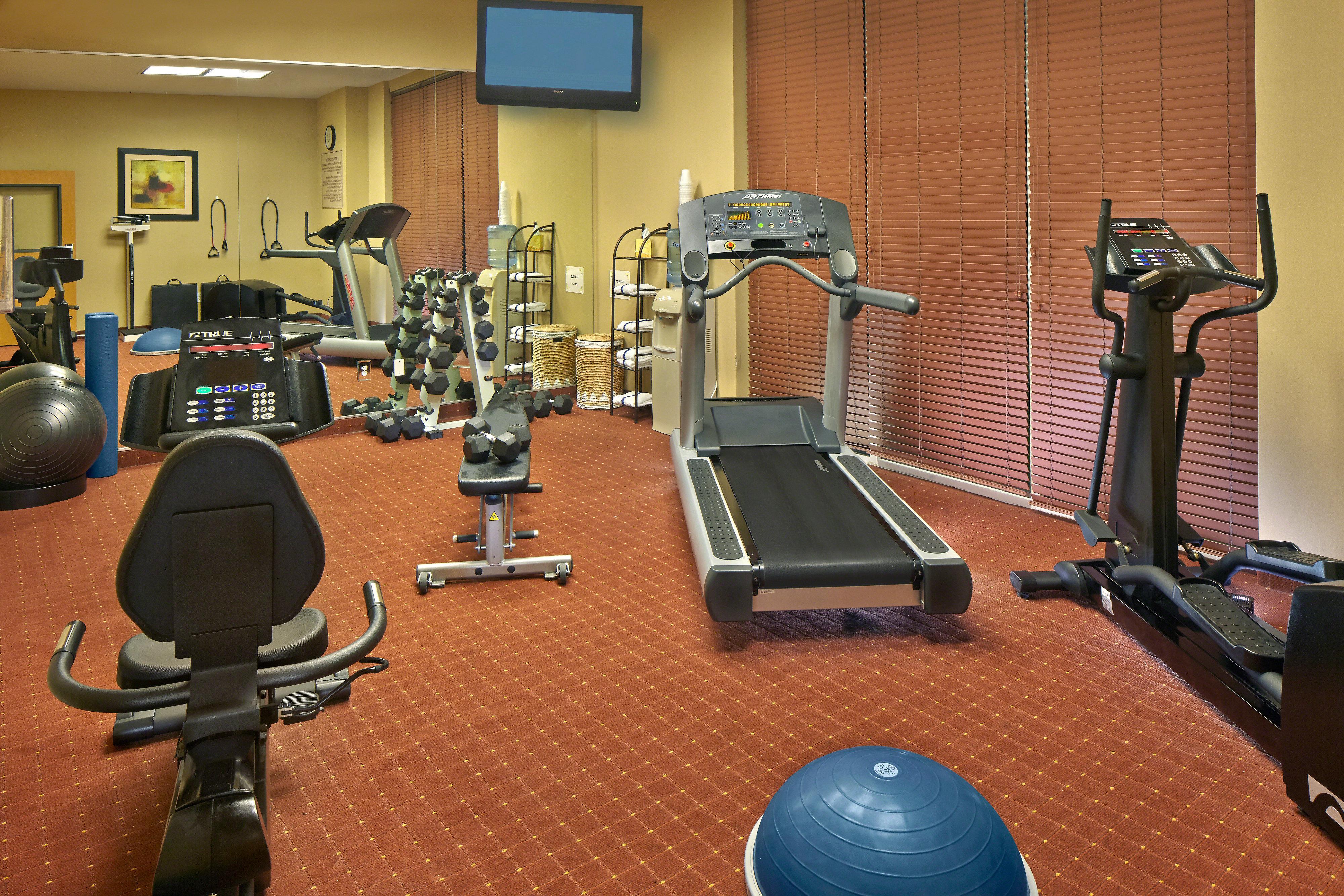Holiday Inn Jacksonville E 295 Baymeadows By Ihg Екстериор снимка