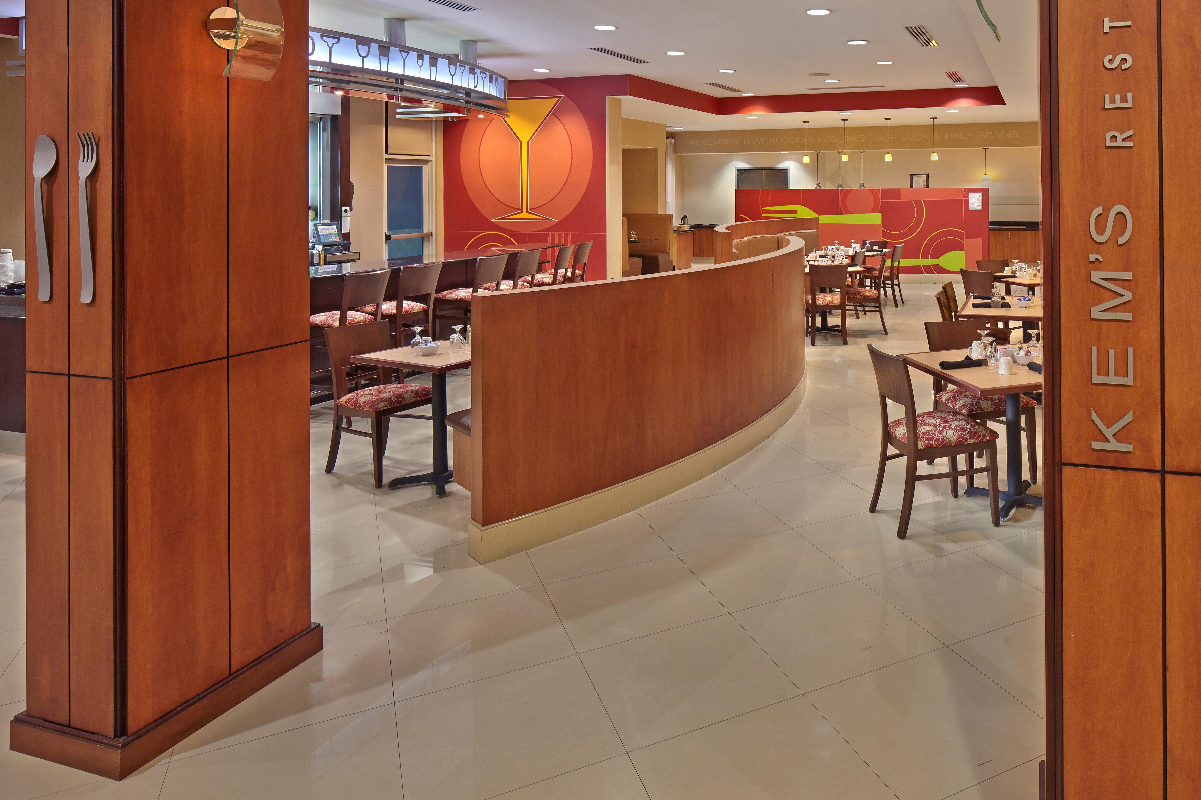 Holiday Inn Jacksonville E 295 Baymeadows By Ihg Екстериор снимка