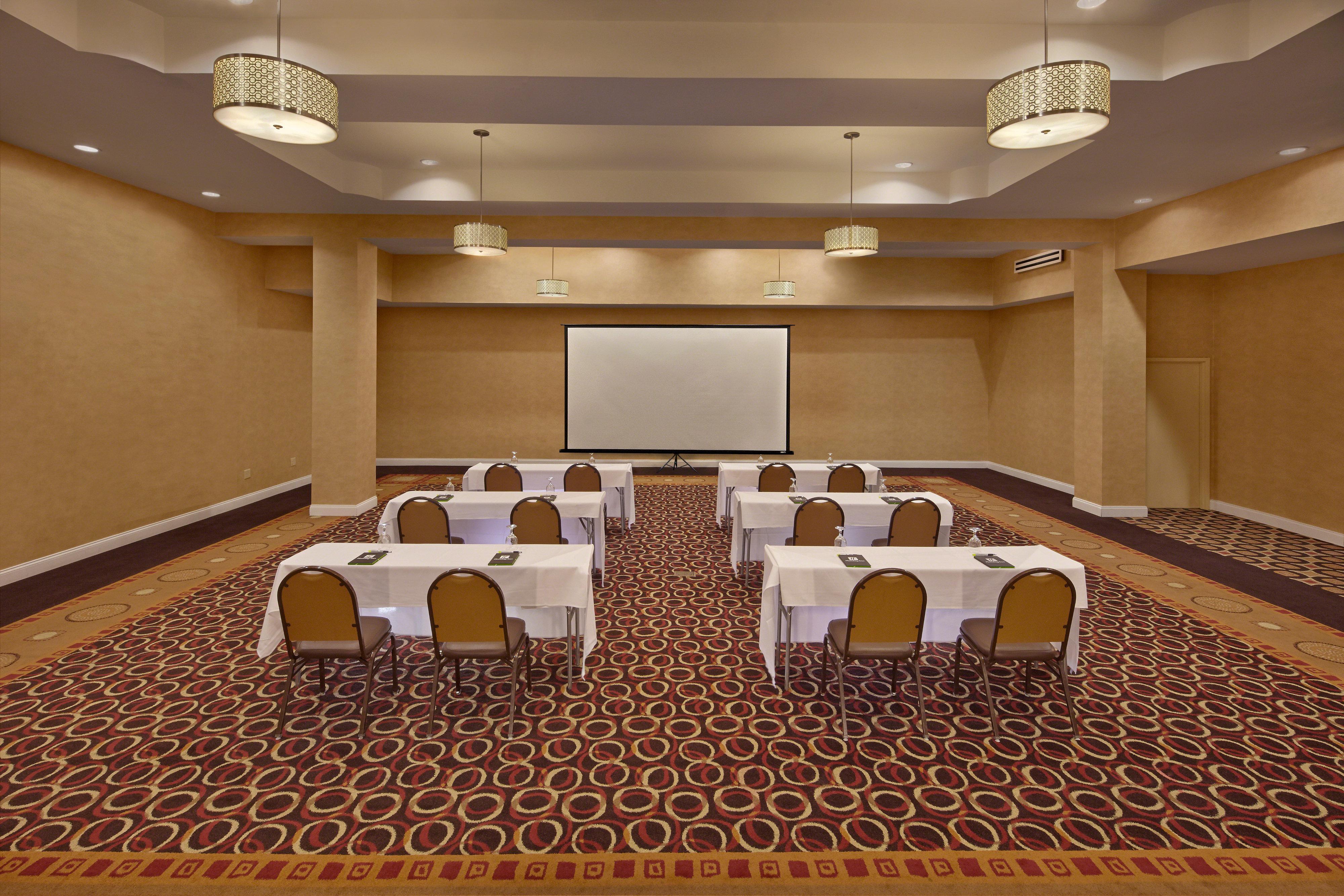 Holiday Inn Jacksonville E 295 Baymeadows By Ihg Екстериор снимка