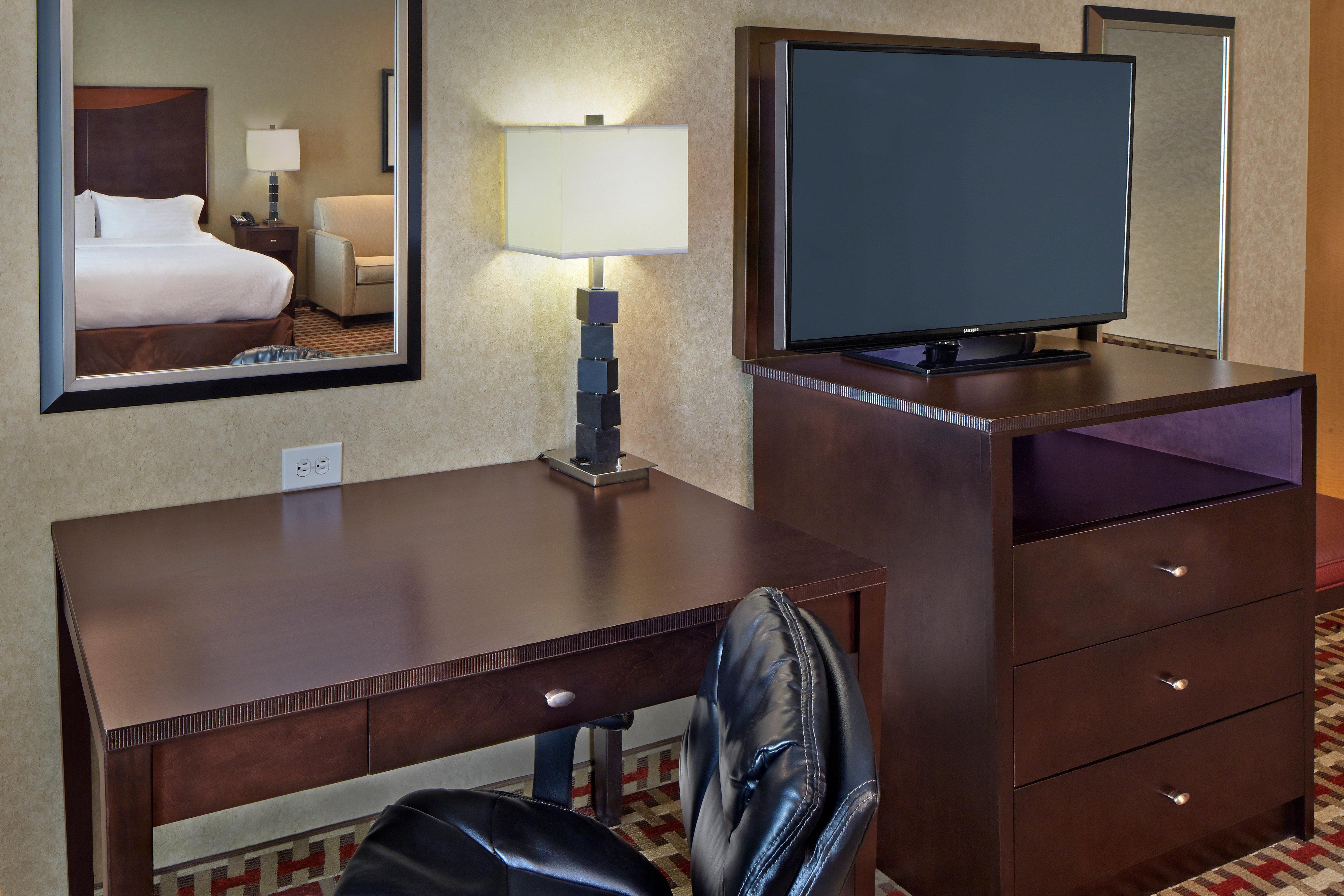 Holiday Inn Jacksonville E 295 Baymeadows By Ihg Екстериор снимка