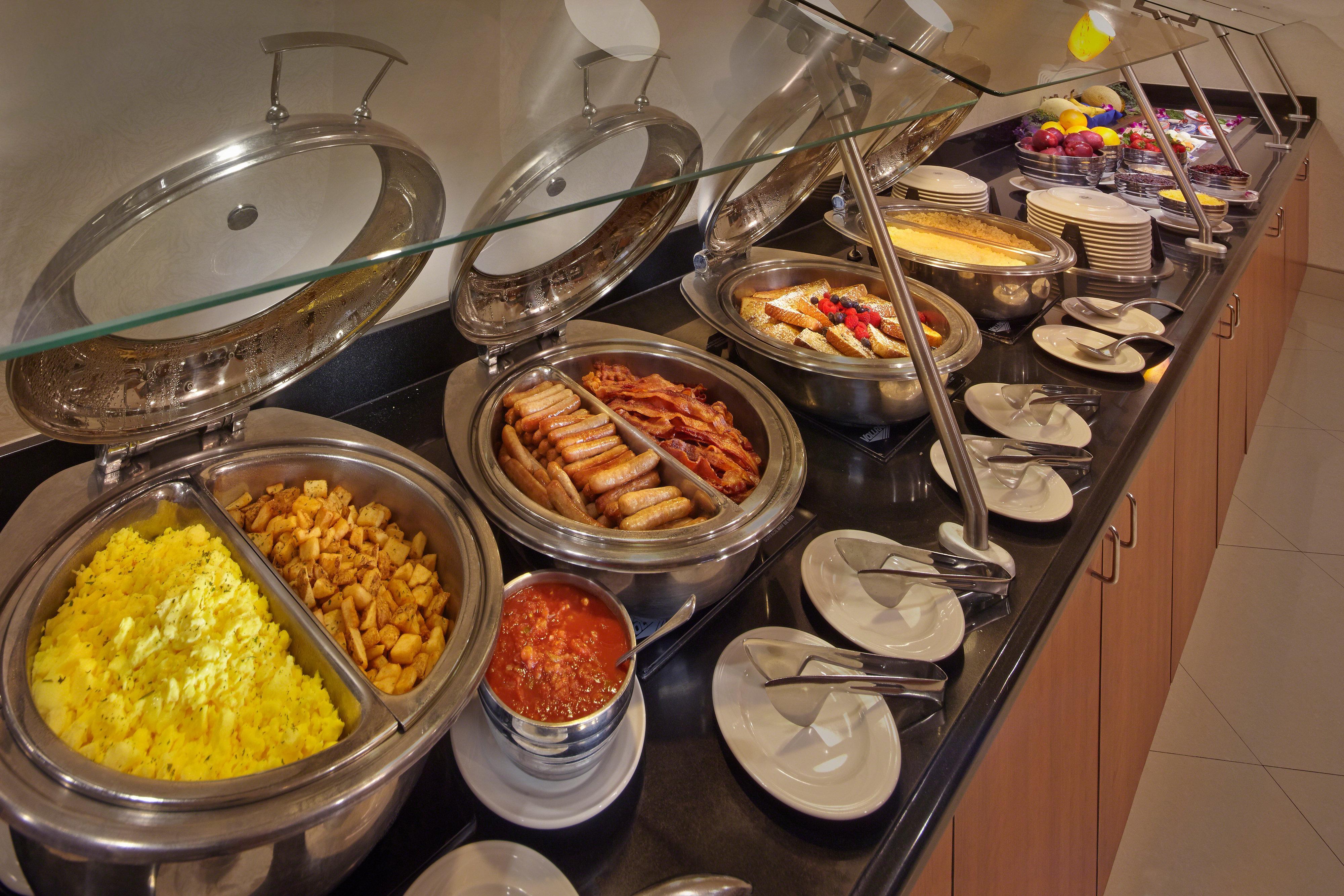 Holiday Inn Jacksonville E 295 Baymeadows By Ihg Екстериор снимка