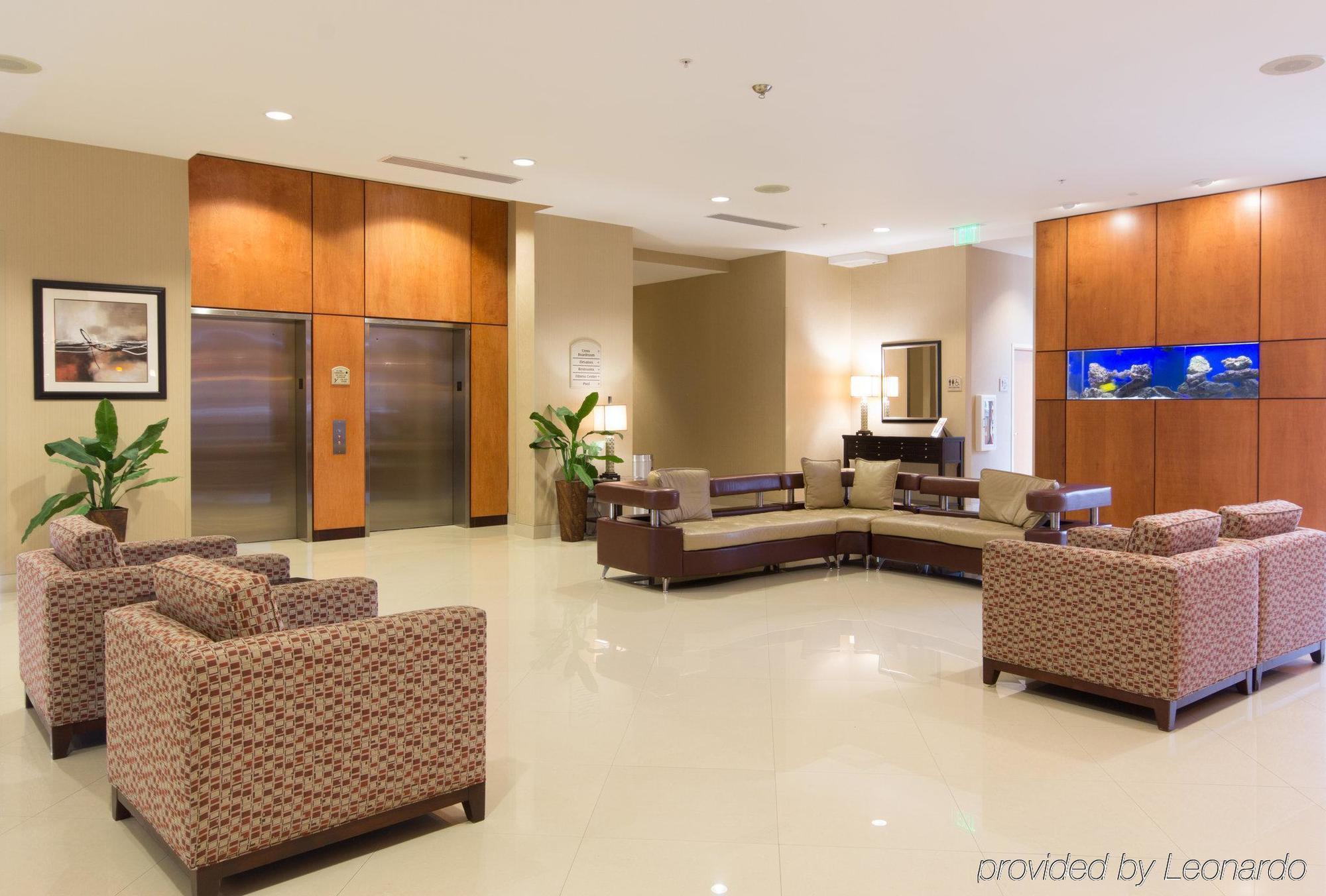 Holiday Inn Jacksonville E 295 Baymeadows By Ihg Екстериор снимка
