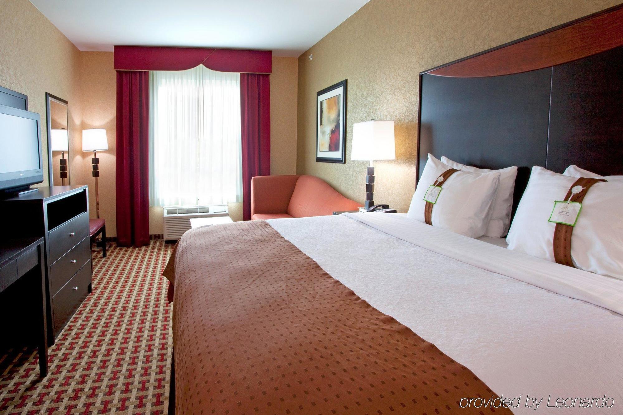 Holiday Inn Jacksonville E 295 Baymeadows By Ihg Стая снимка