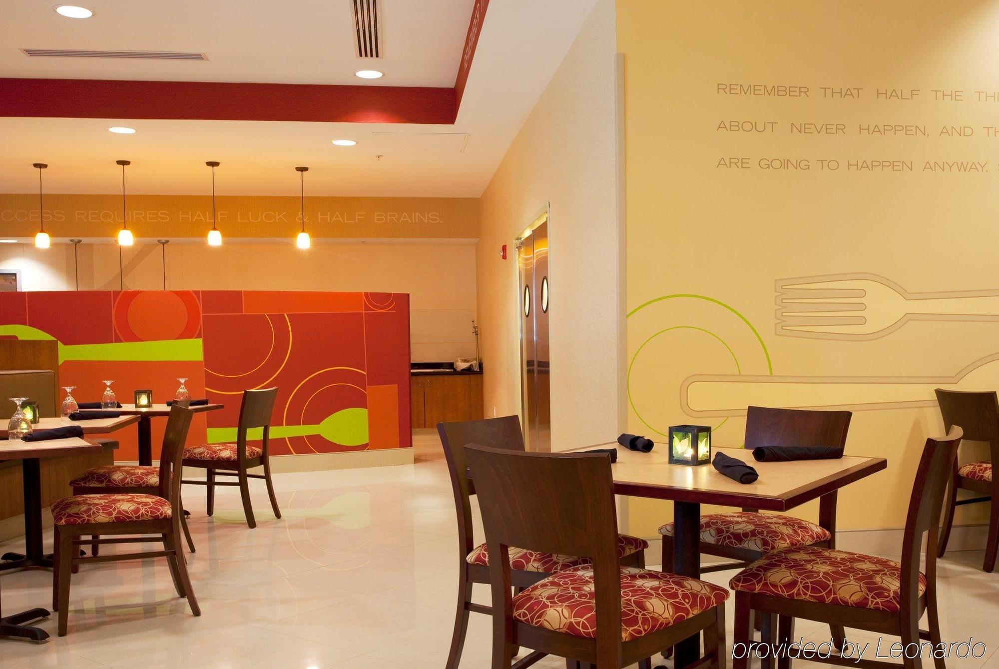 Holiday Inn Jacksonville E 295 Baymeadows By Ihg Екстериор снимка
