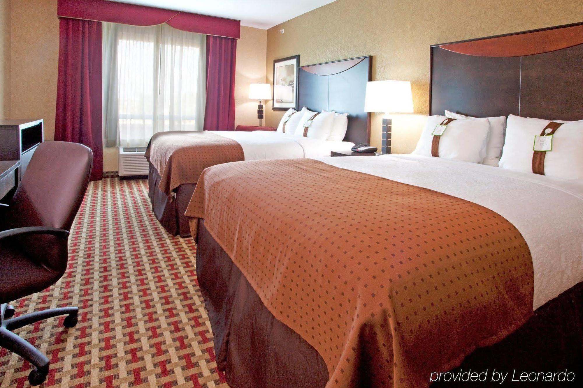 Holiday Inn Jacksonville E 295 Baymeadows By Ihg Стая снимка